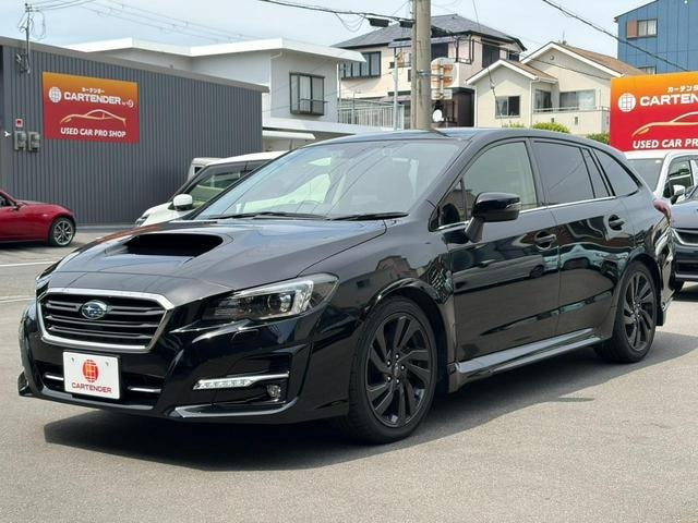 Миниатюра 18