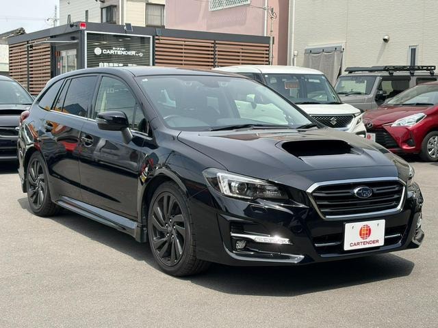 Миниатюра 19