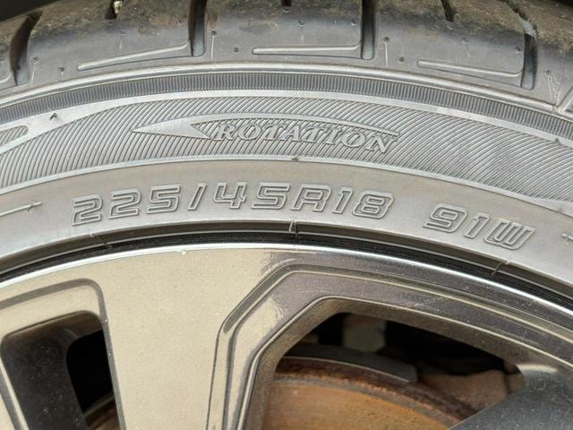 Миниатюра 45