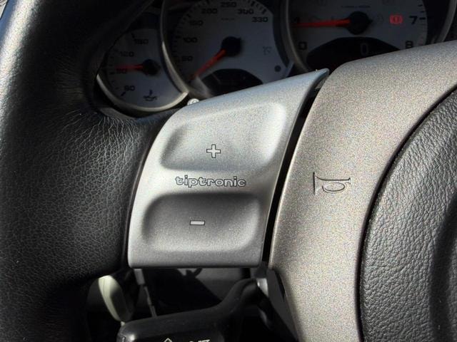 Миниатюра 22