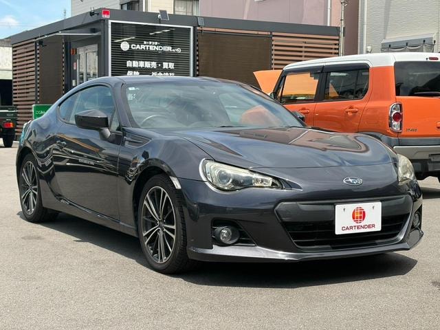 Миниатюра 16