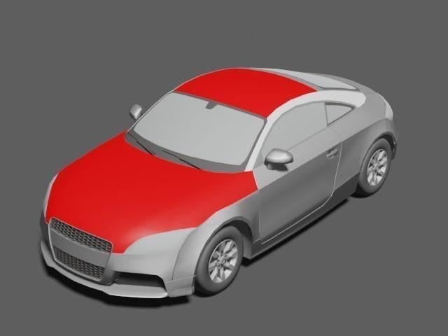 Миниатюра 17