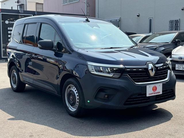 Миниатюра 14