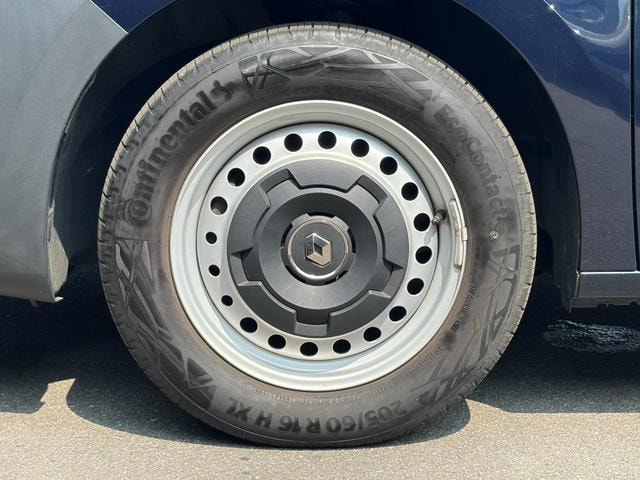 Миниатюра 57