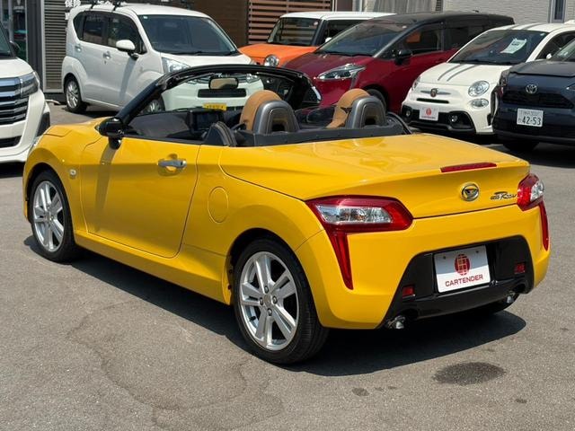 Миниатюра 27