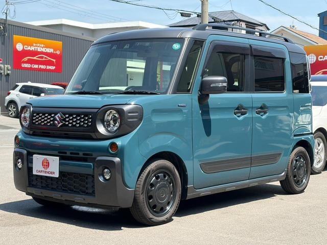 Миниатюра 18