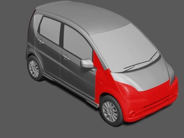 Миниатюра 20