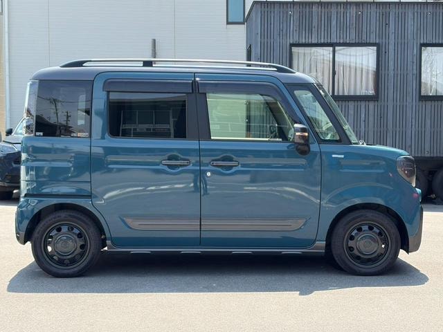 Миниатюра 43