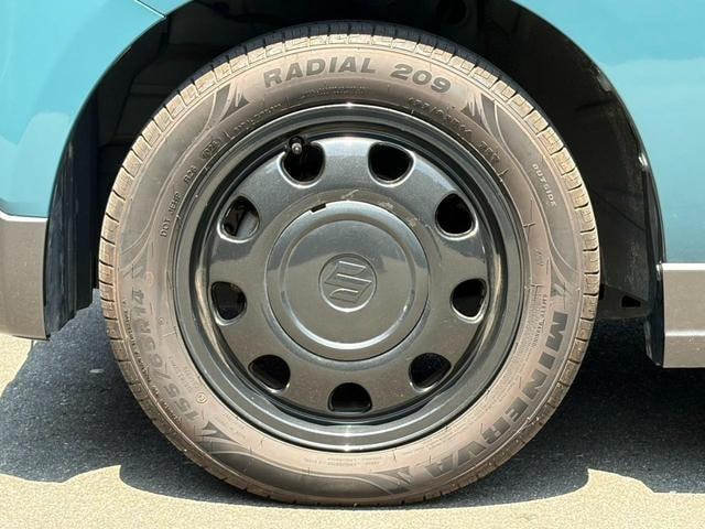Миниатюра 56