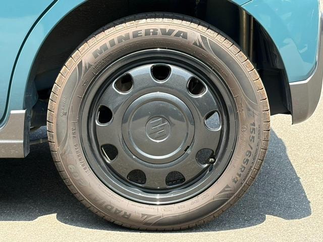 Миниатюра 57