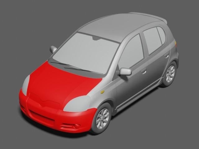 Миниатюра 18