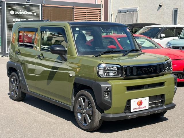 Миниатюра 16
