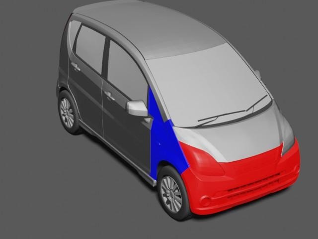 Миниатюра 17