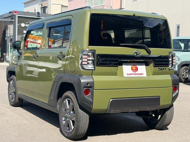 Миниатюра 21