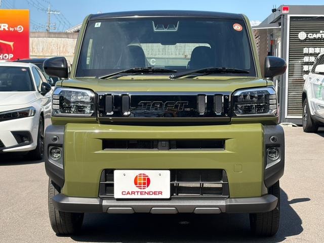 Миниатюра 40