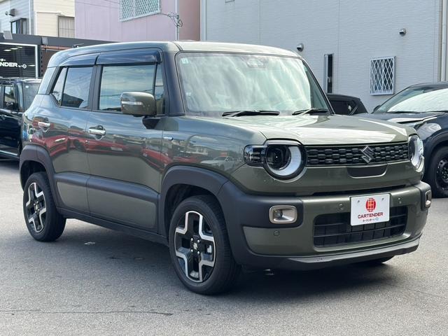 Миниатюра 17