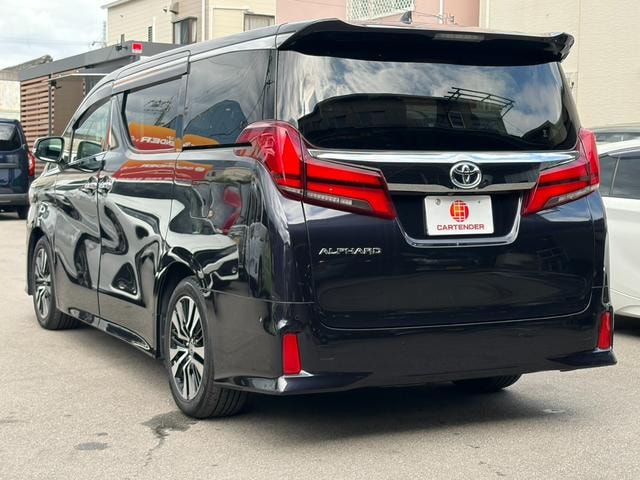 Миниатюра 22