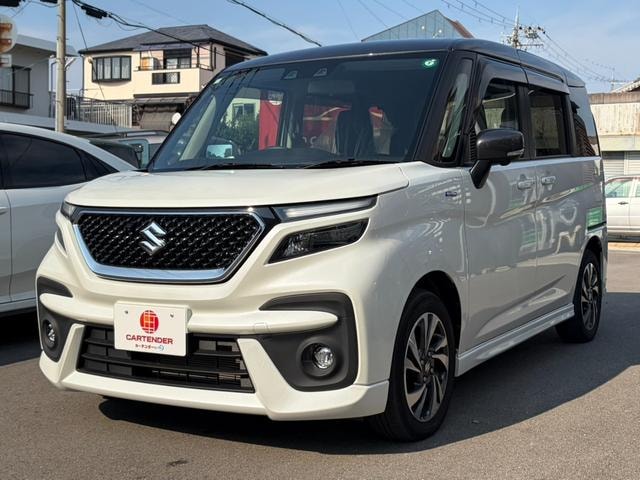 Миниатюра 15