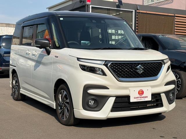 Миниатюра 16