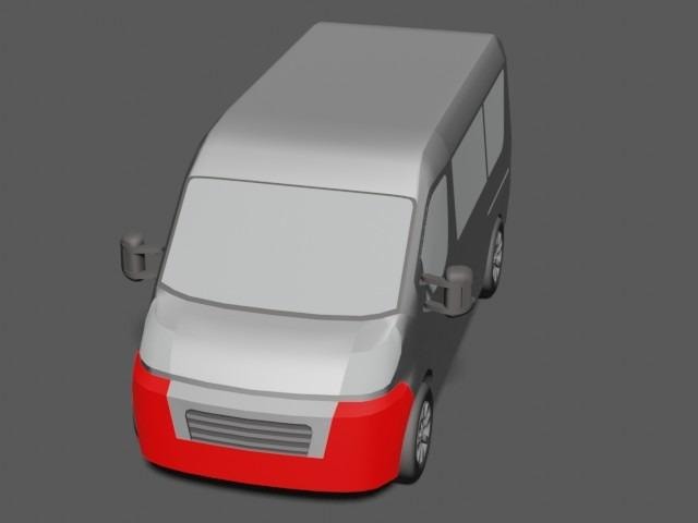 Миниатюра 17