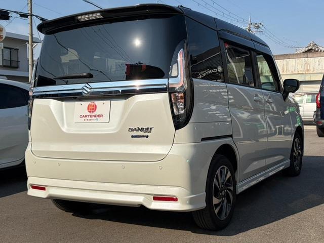 Миниатюра 20