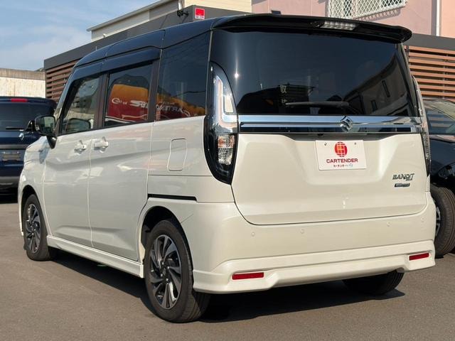 Миниатюра 21