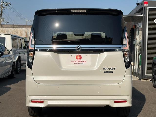 Миниатюра 43