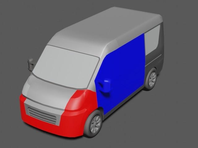 Миниатюра 16