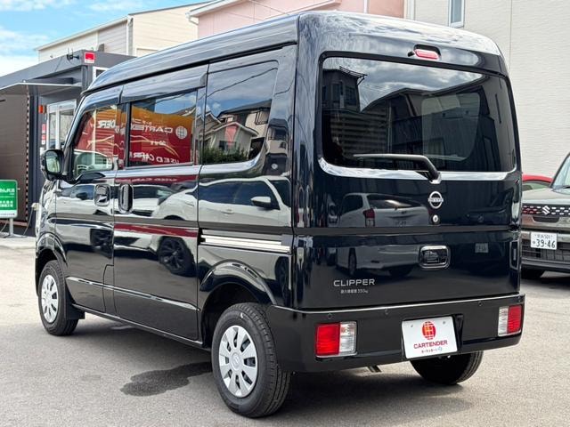 Миниатюра 19