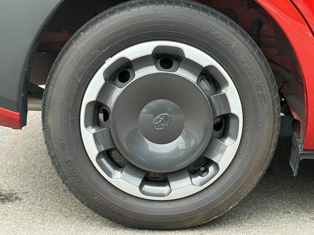 Миниатюра 56