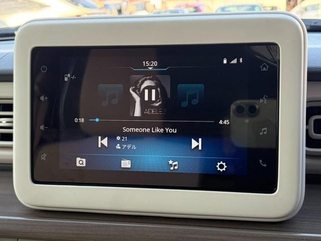 Миниатюра 9