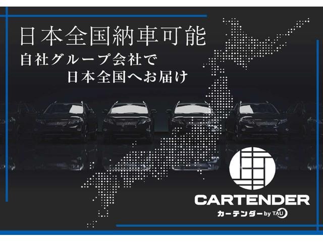 Миниатюра 63