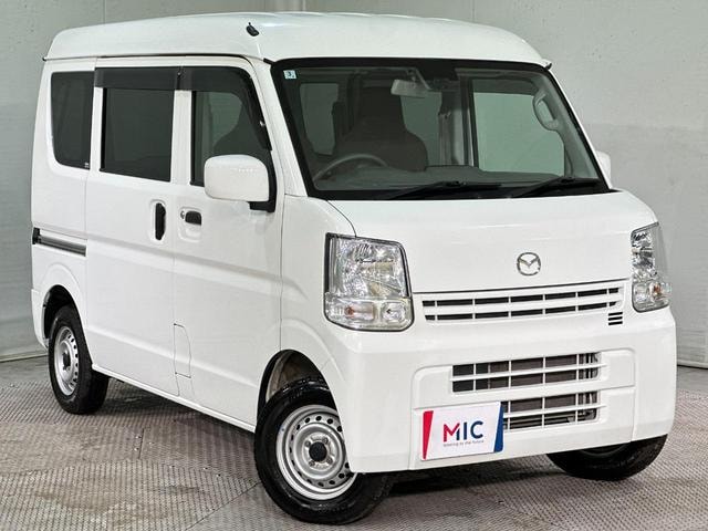 Миниатюра 13