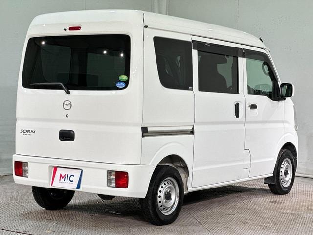 Миниатюра 15