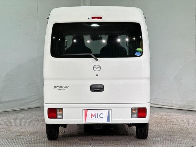 Миниатюра 16