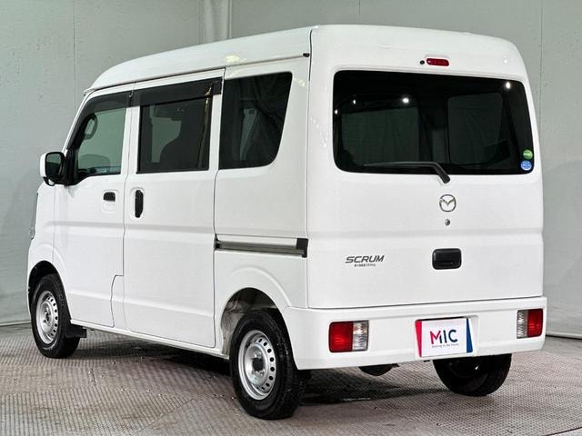 Миниатюра 17