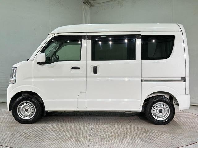 Миниатюра 18