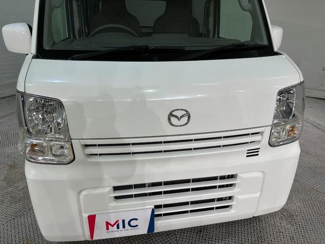 Миниатюра 22