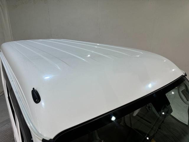 Миниатюра 23