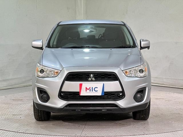 Миниатюра 13