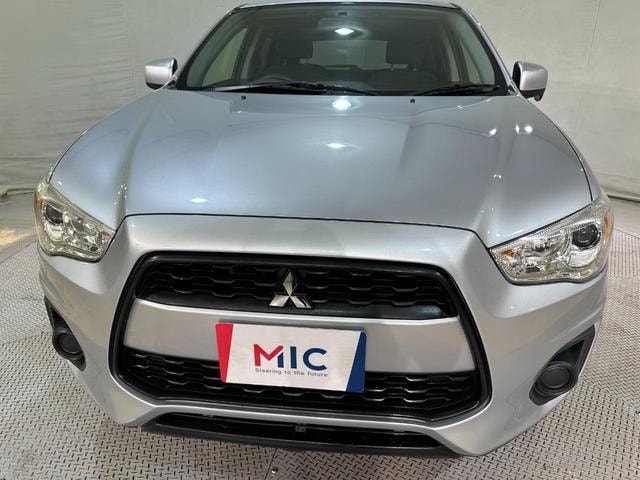 Миниатюра 29