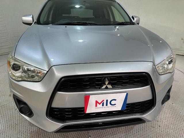 Миниатюра 30