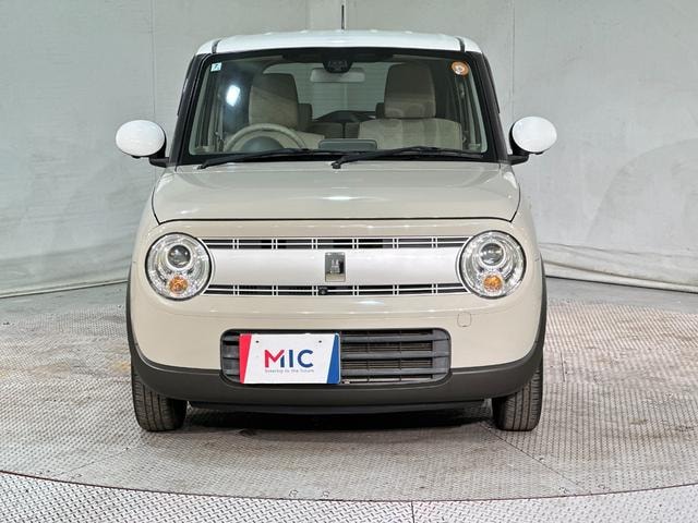 Миниатюра 12