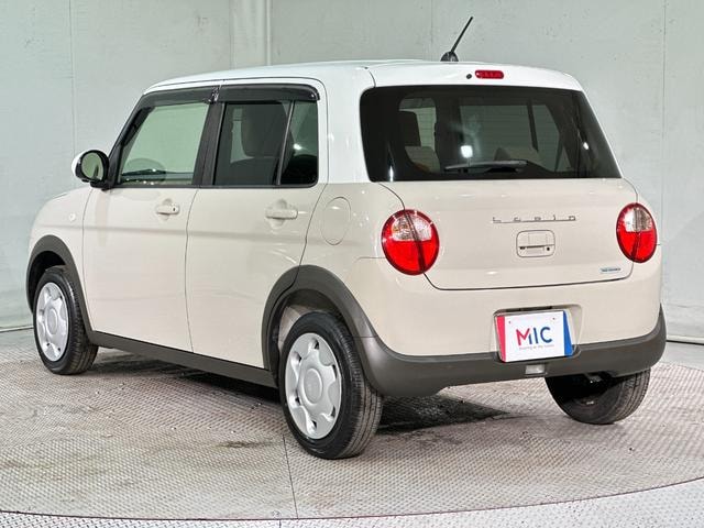 Миниатюра 15