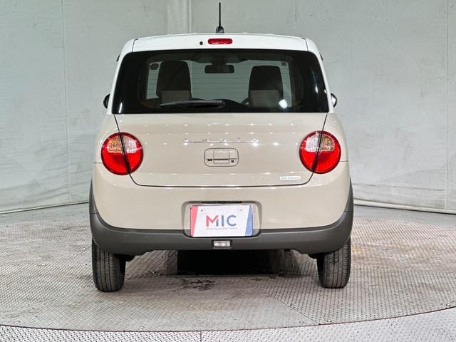 Миниатюра 16