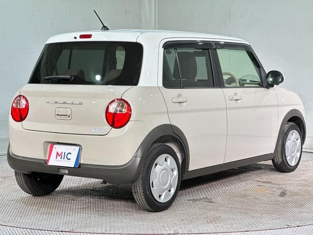 Миниатюра 17