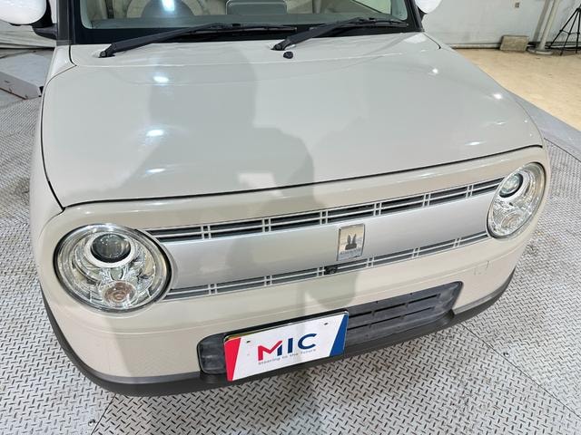 Миниатюра 20