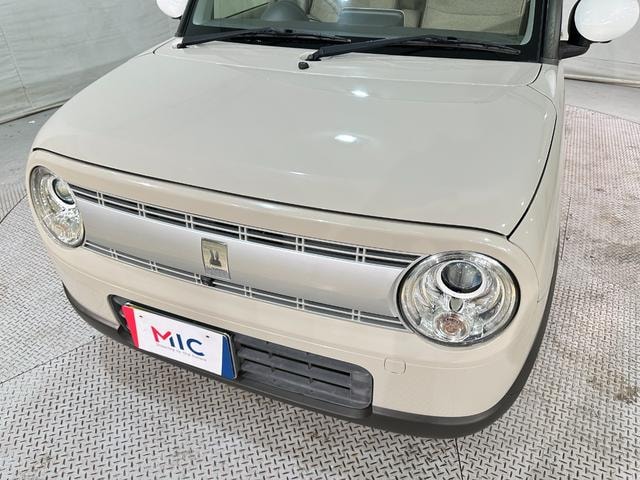 Миниатюра 33