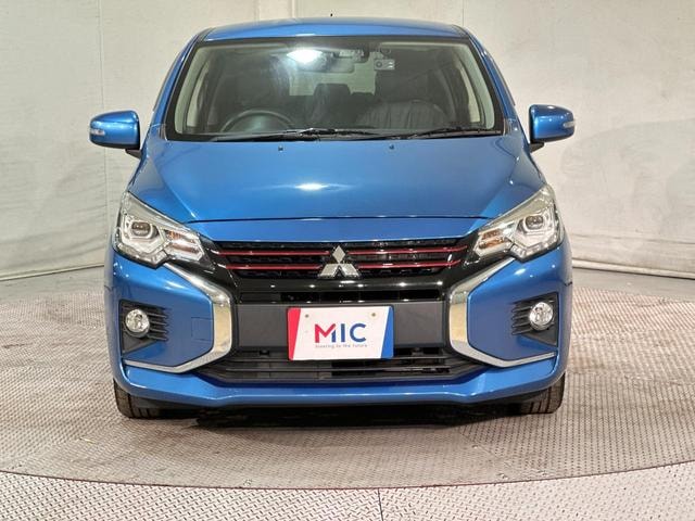 Миниатюра 13