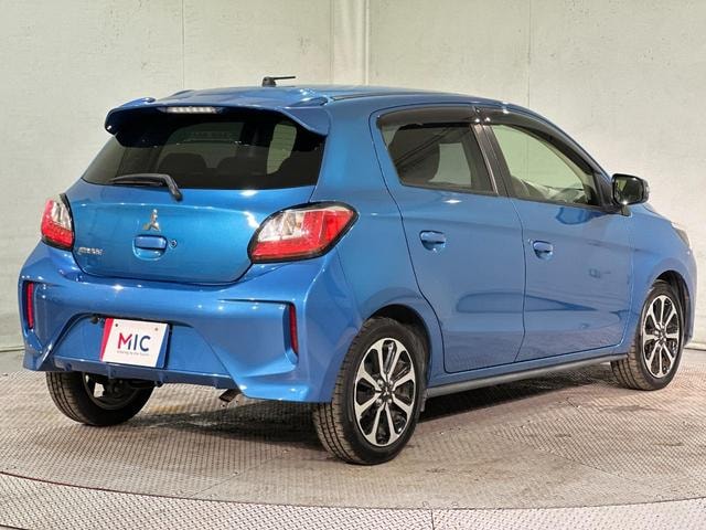 Миниатюра 16